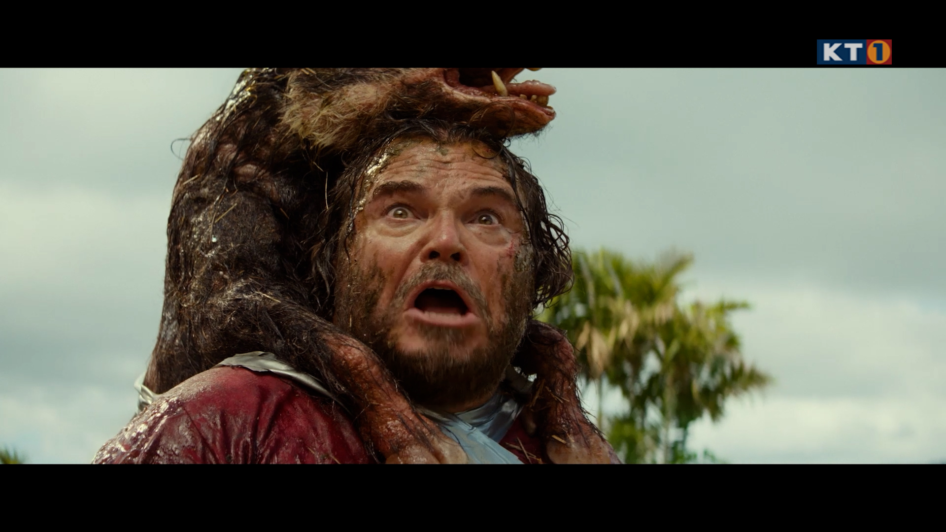 FilmBlitz – Das Filmmagazin (KW04/26)