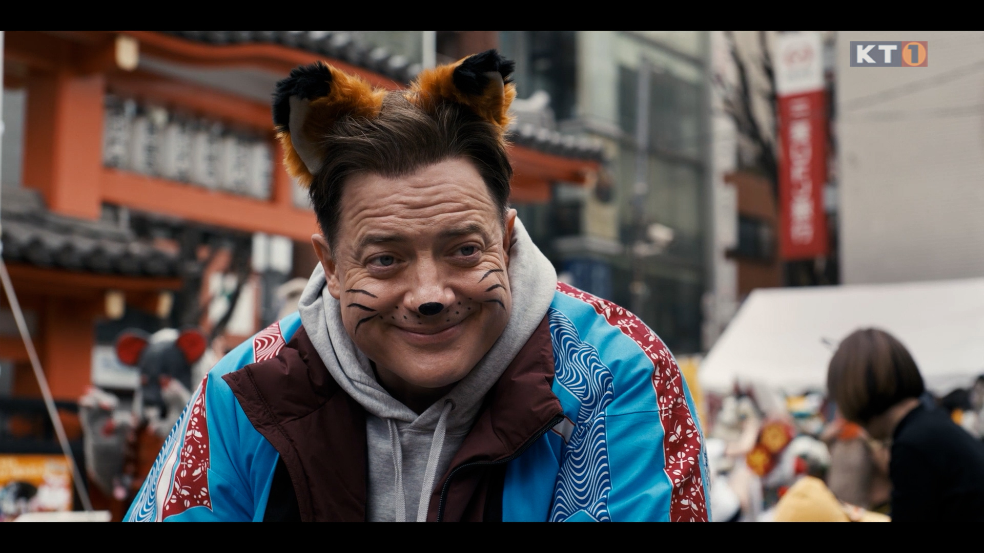 FilmBlitz – Das Filmmagazin (KW06/26)