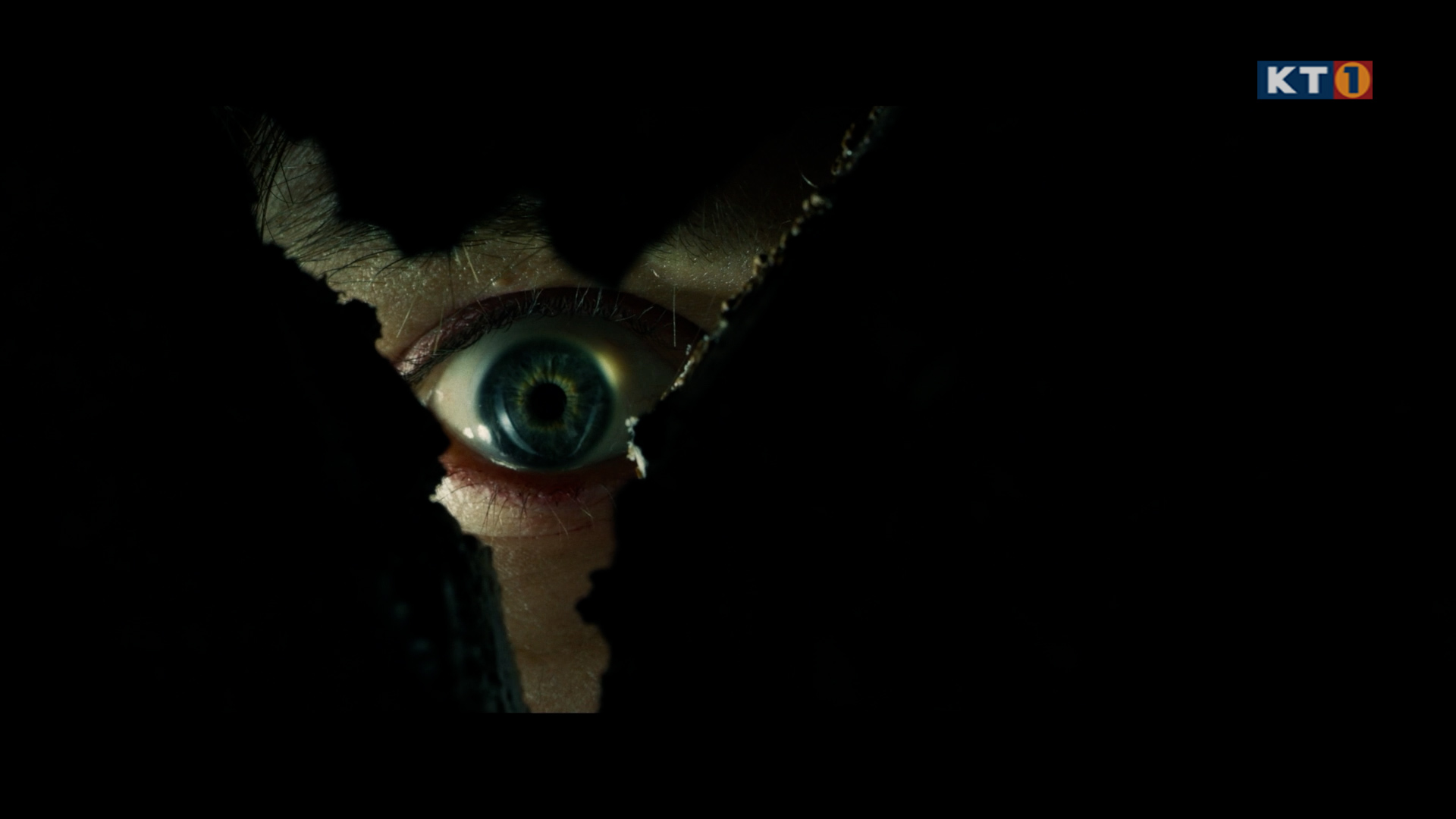 FilmBlitz – Das Filmmagazin (KW09/26)