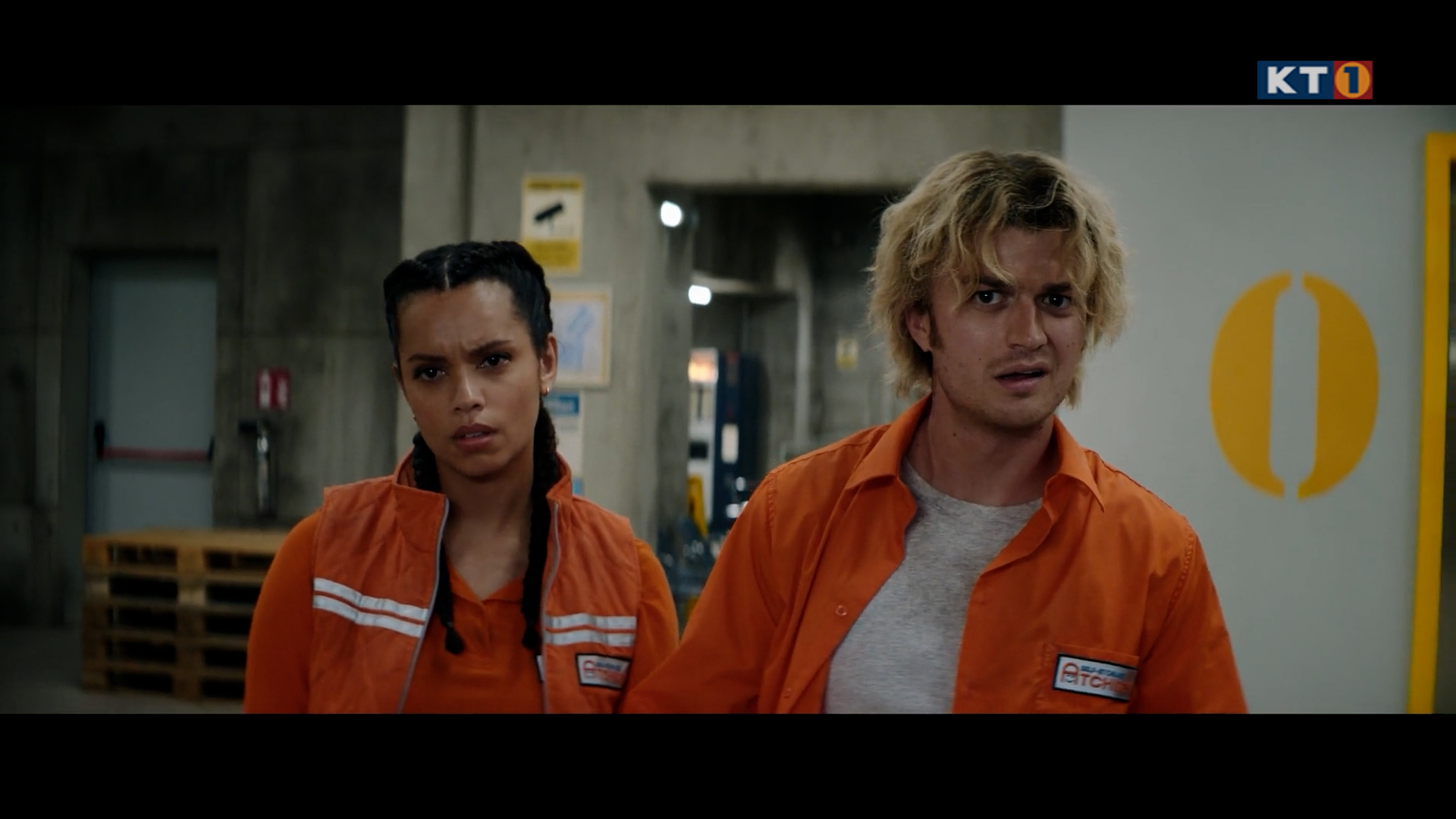 FilmBlitz – Das Filmmagazin (KW10/26)