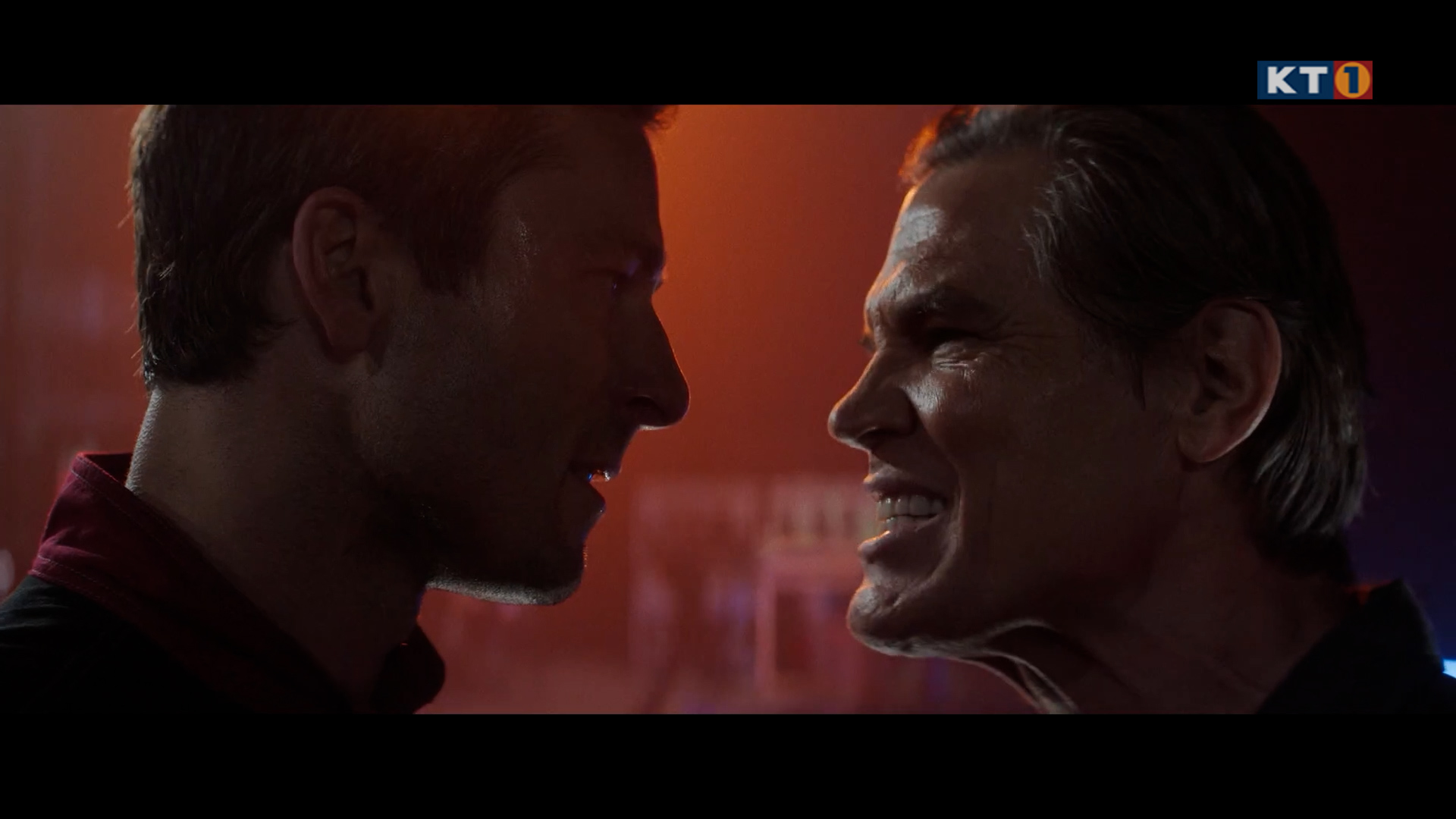 FilmBlitz – Das Filmmagazin (KW11/26) 