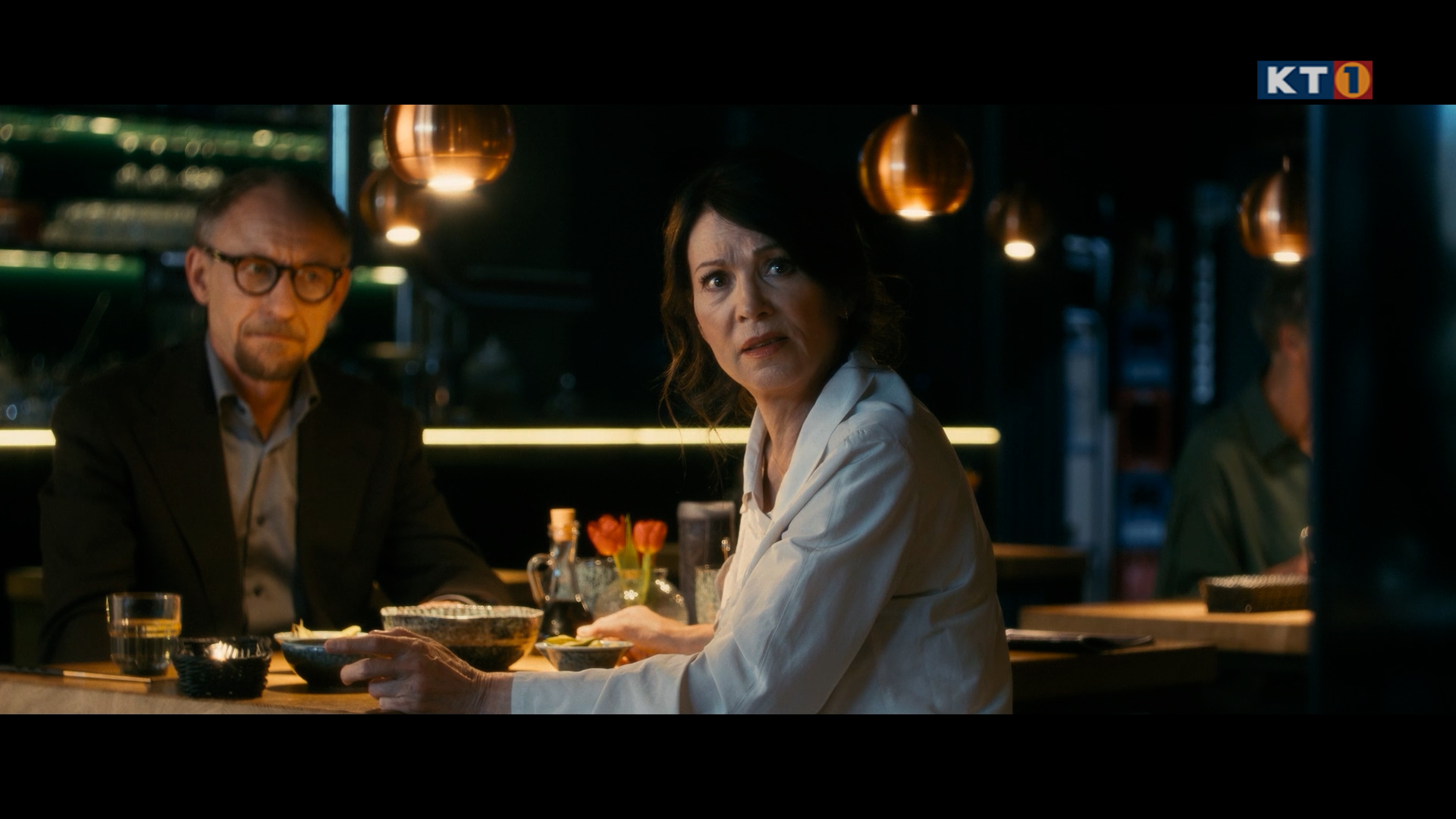 FilmBlitz – Das Filmmagazin (KW12/26) 