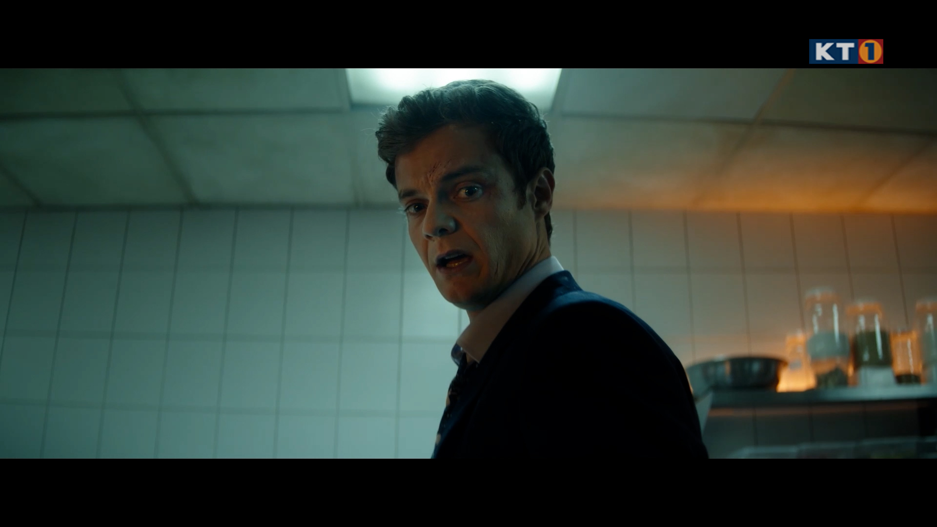 FilmBlitz – Das Filmmagazin (KW14/25)