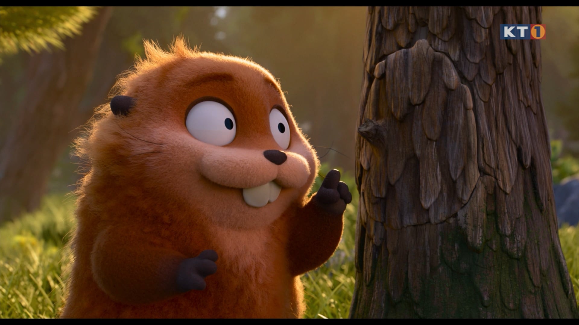 FilmBlitz – Das Filmmagazin (KW14/26) 