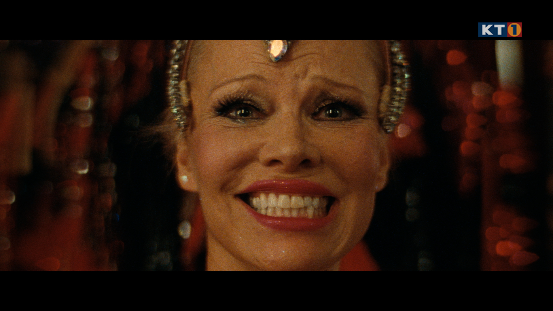 FilmBlitz – Das Filmmagazin (KW15/25)