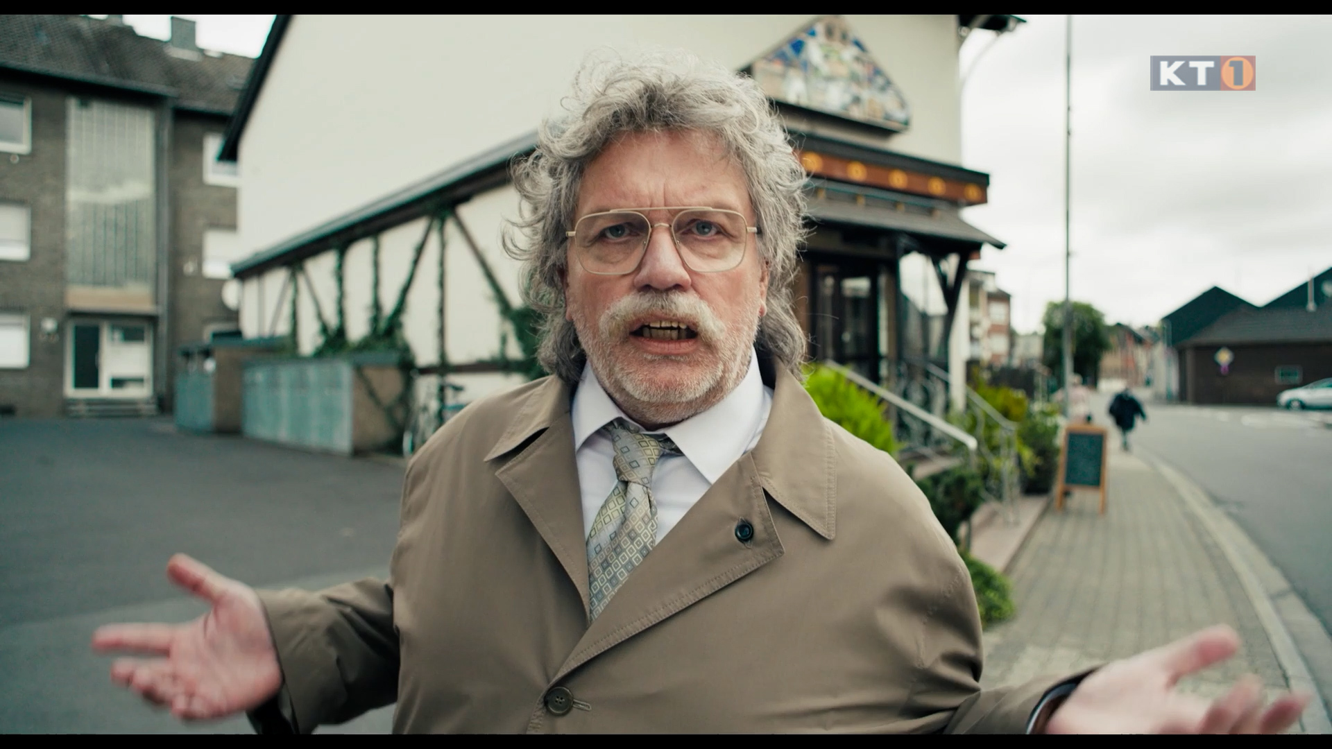 FilmBlitz – Das Filmmagazin (KW16/26) 