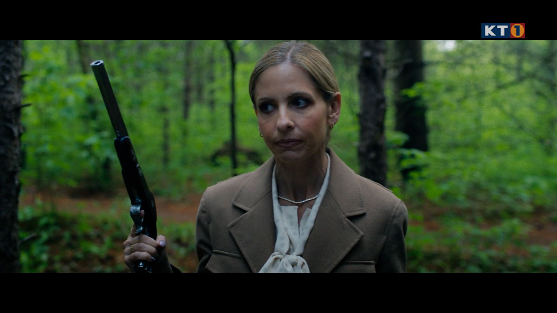 FilmBlitz – Das Filmmagazin (KW17/26) 