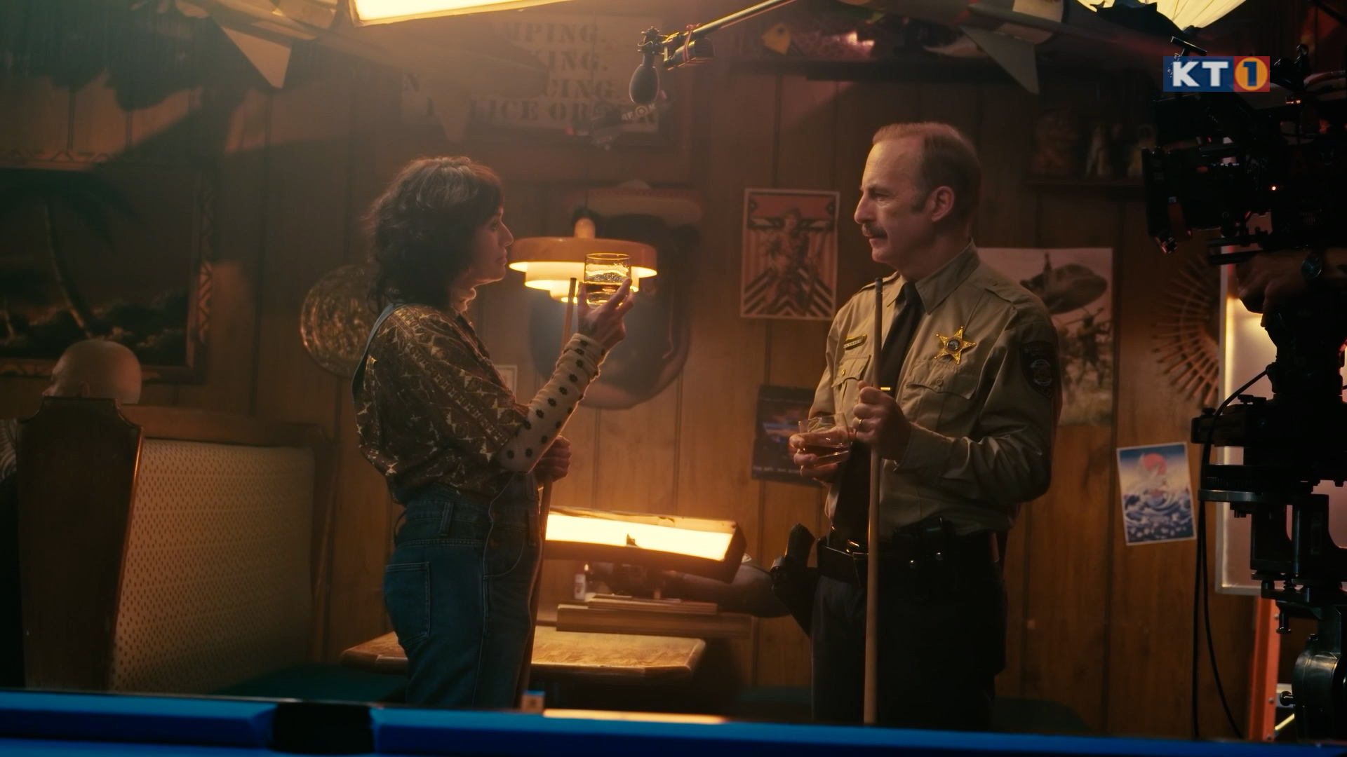 FilmBlitz – Das Filmmagazin (KW18/26) 