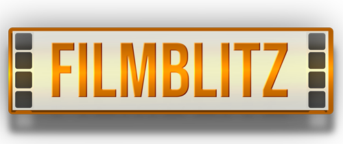 FilmBlitz