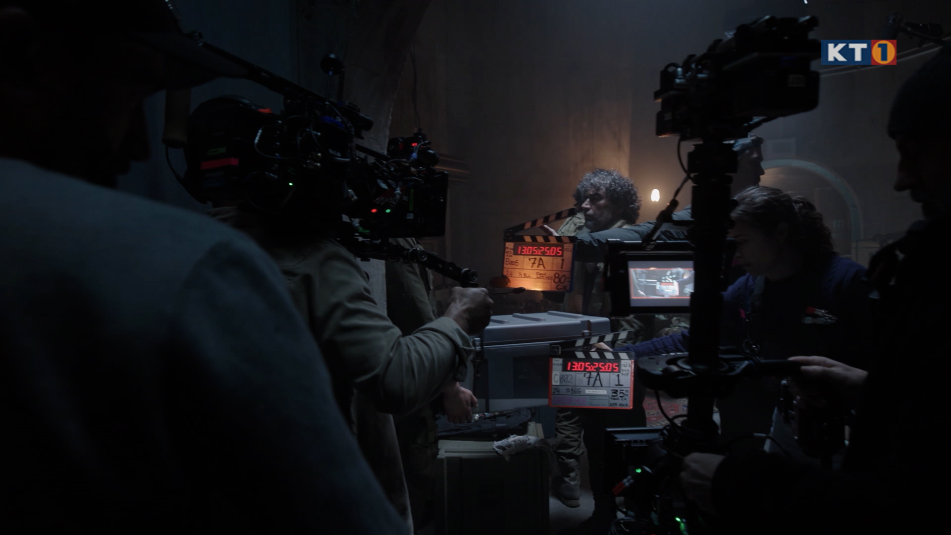 FilmBlitz – Das Filmmagazin (KW28/25)
