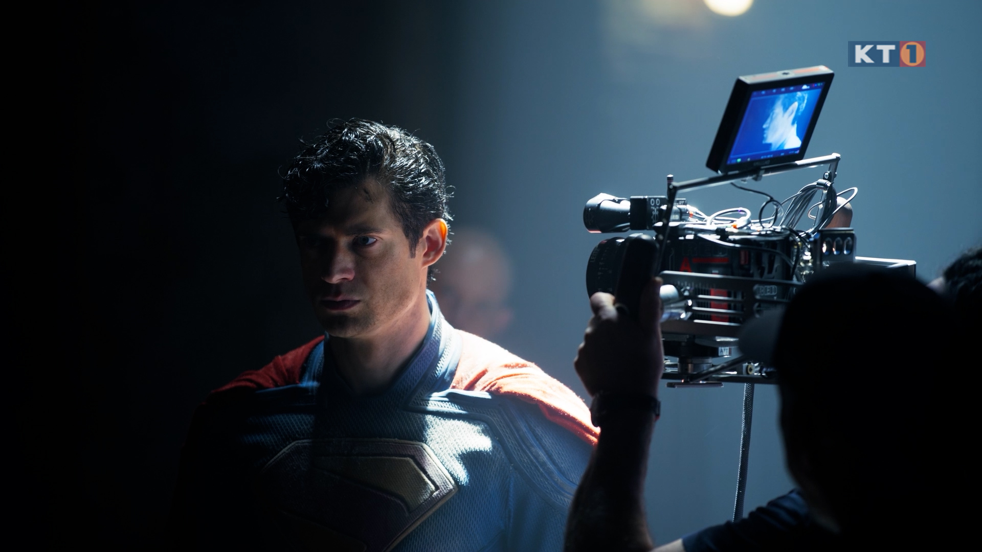 FilmBlitz – Das Filmmagazin (KW31/25)
