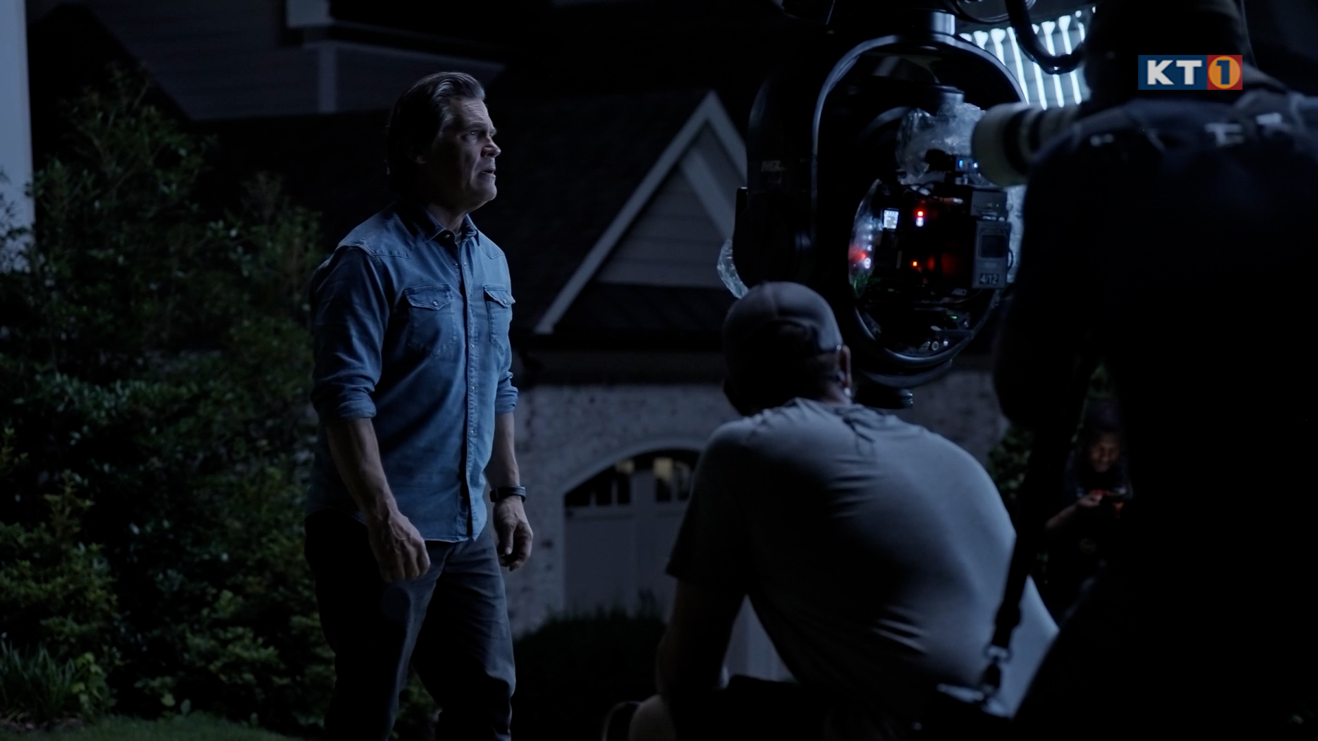 FilmBlitz – Das Filmmagazin (KW34/25)