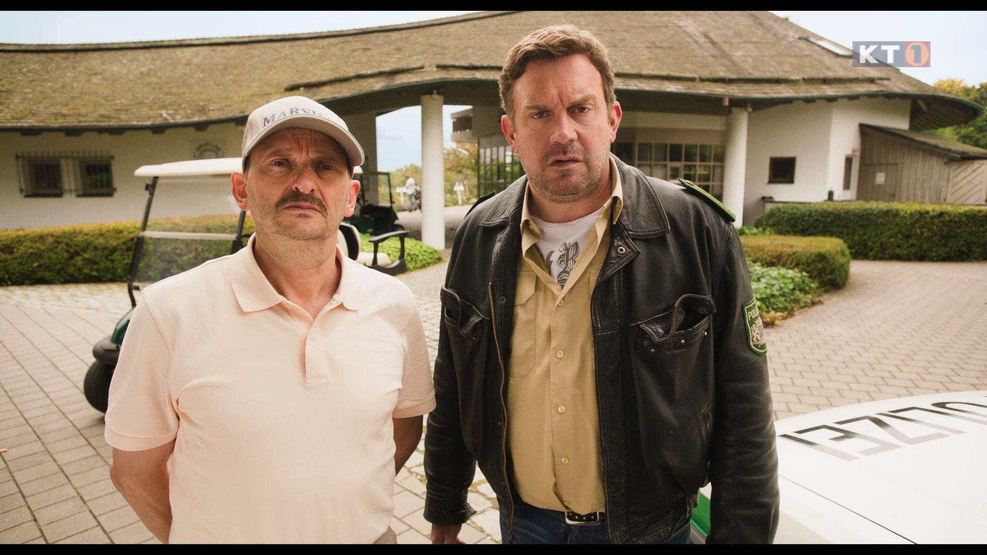 FilmBlitz – Das Filmmagazin (KW35/26)