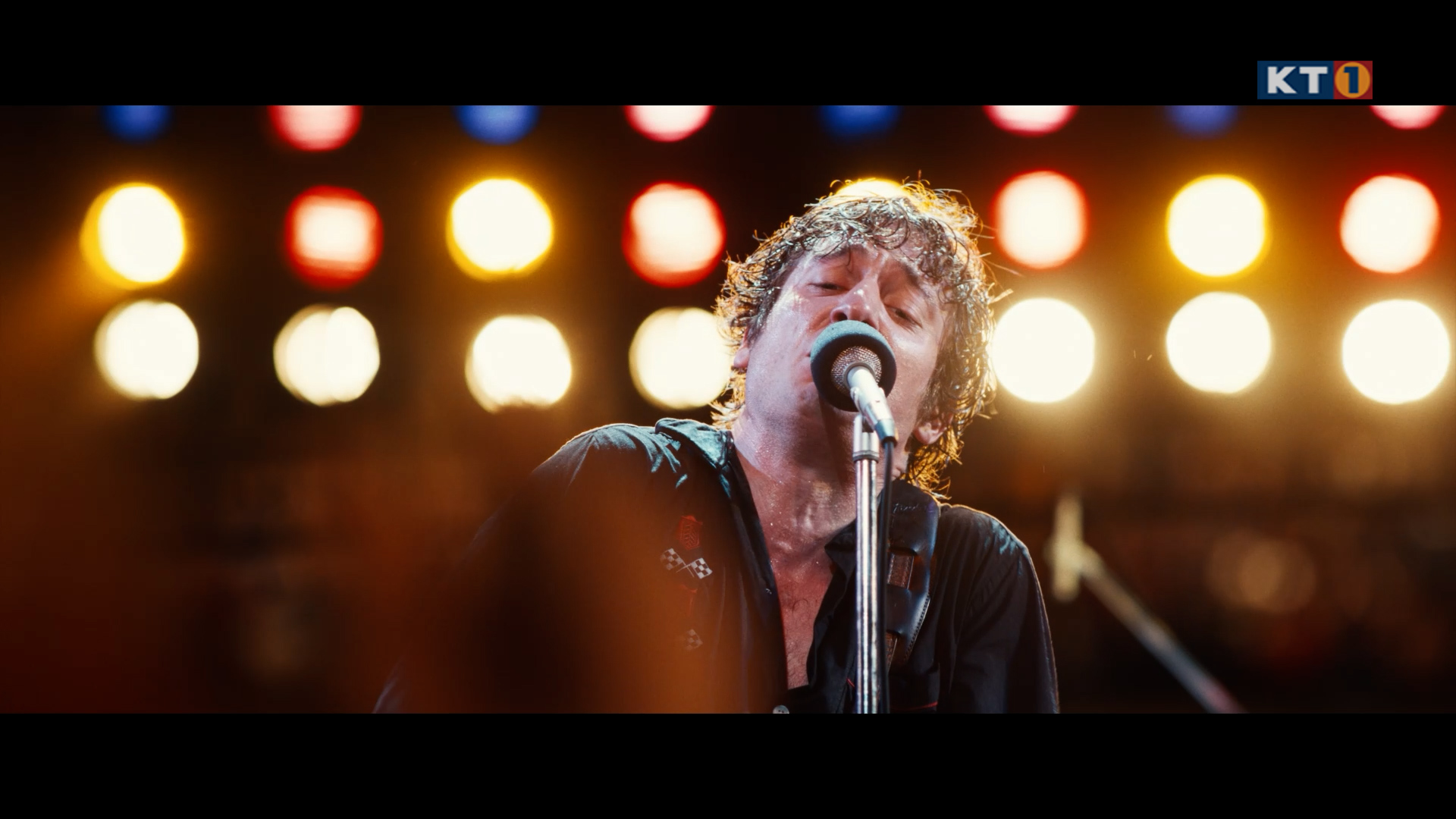 FilmBlitz – Das Filmmagazin (KW45/25) 