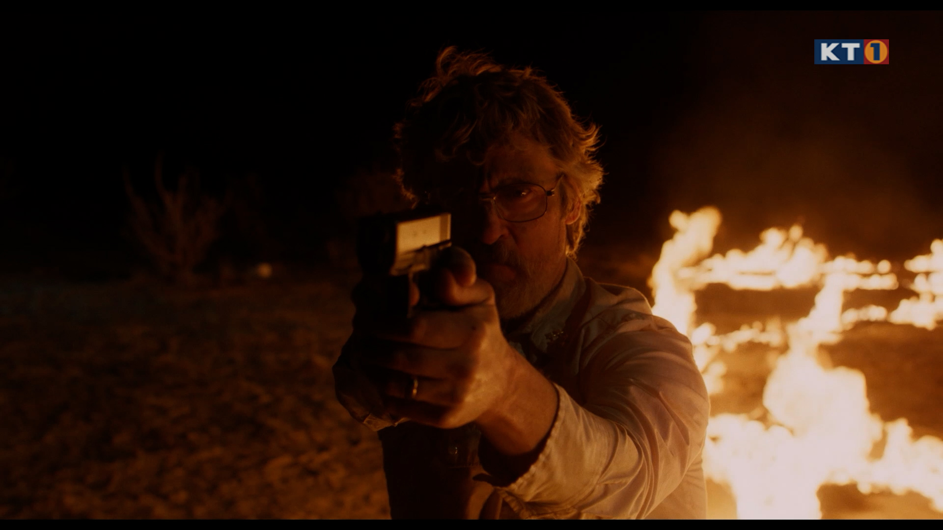 FilmBlitz – Das Filmmagazin (KW50/25)