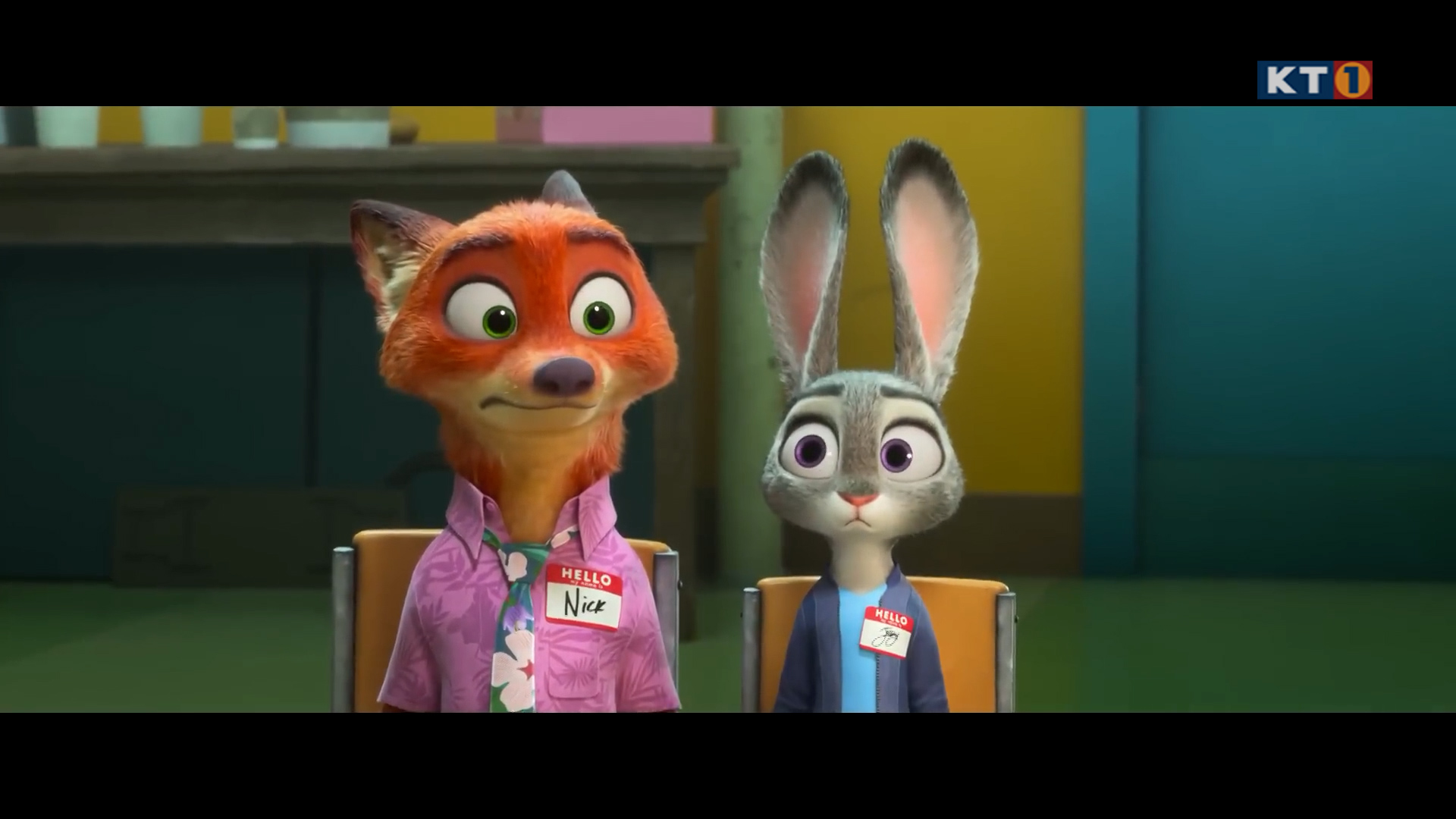 FilmBlitz – Das Filmmagazin (KW51/25) 