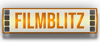 FilmBlitz Logo